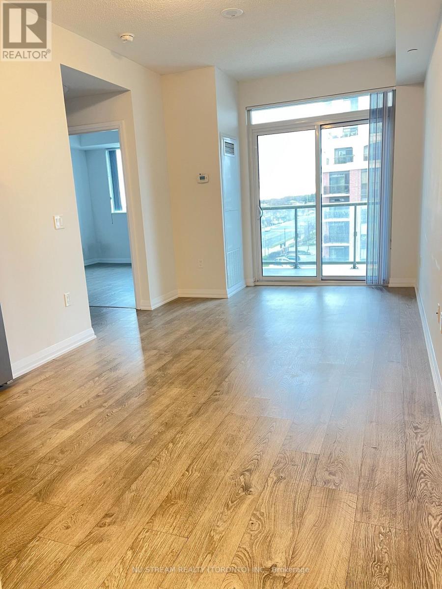 516 - 9560 Markham Road, Markham, Ontario  L6E 0T9 - Photo 5 - N12775308