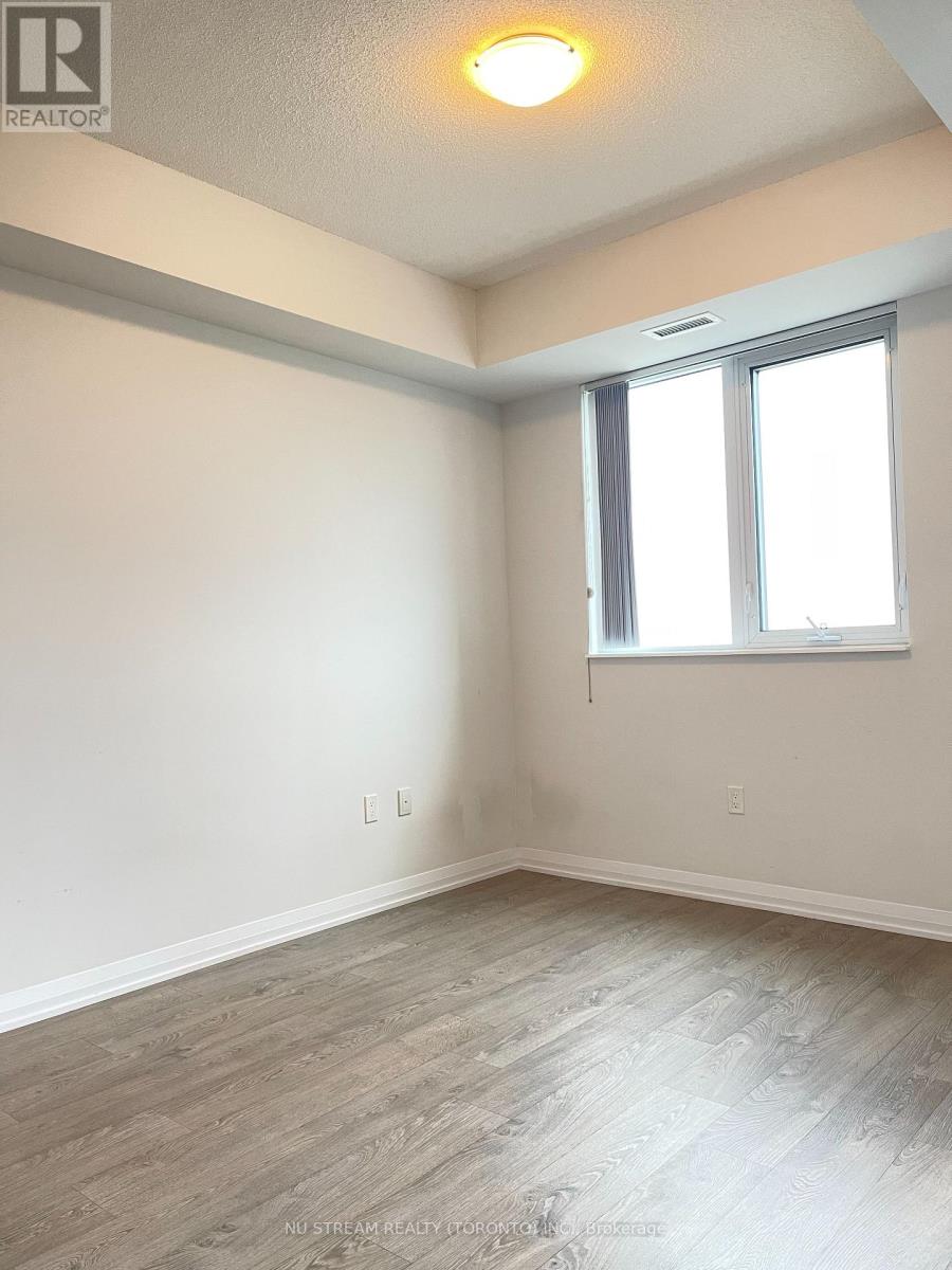 516 - 9560 Markham Road, Markham, Ontario  L6E 0T9 - Photo 6 - N12775308