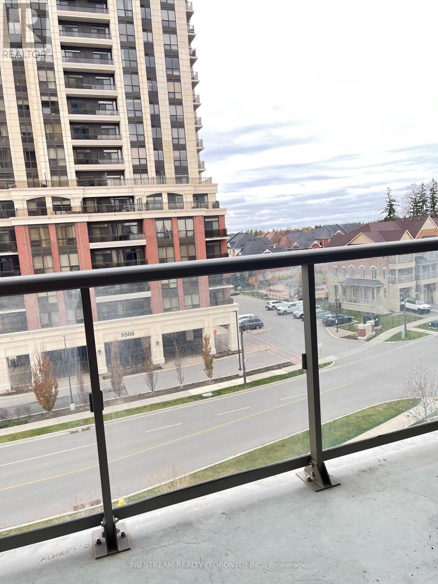 516 - 9560 Markham Road, Markham, Ontario  L6E 0T9 - Photo 7 - N12775308