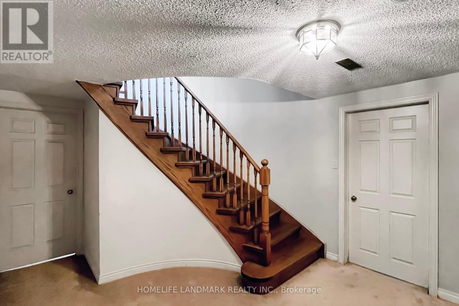 16 Willis Drive, Aurora, Ontario  L4G 5N8 - Photo 28 - N12775346