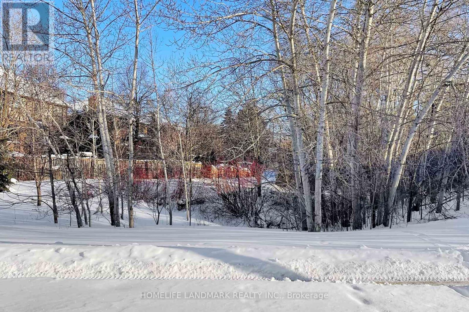 16 Willis Drive, Aurora, Ontario  L4G 5N8 - Photo 37 - N12775346