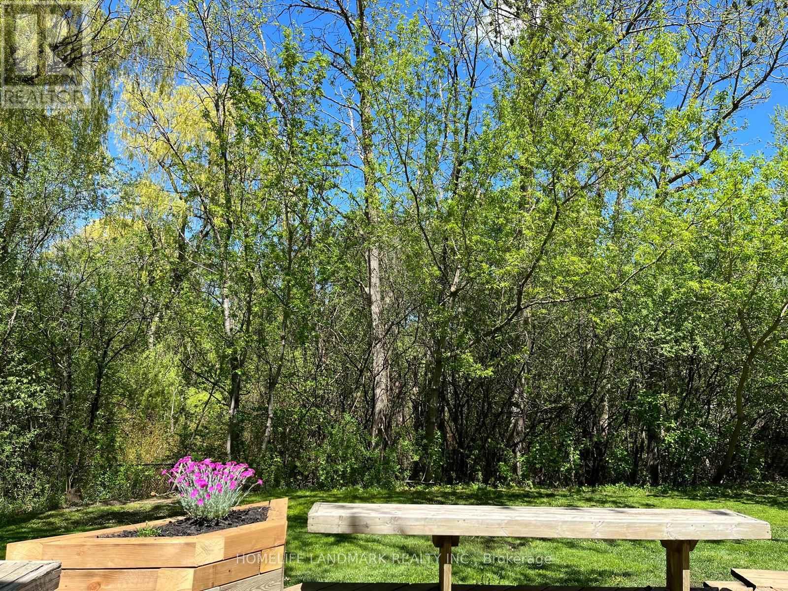 16 Willis Drive, Aurora, Ontario  L4G 5N8 - Photo 41 - N12775346