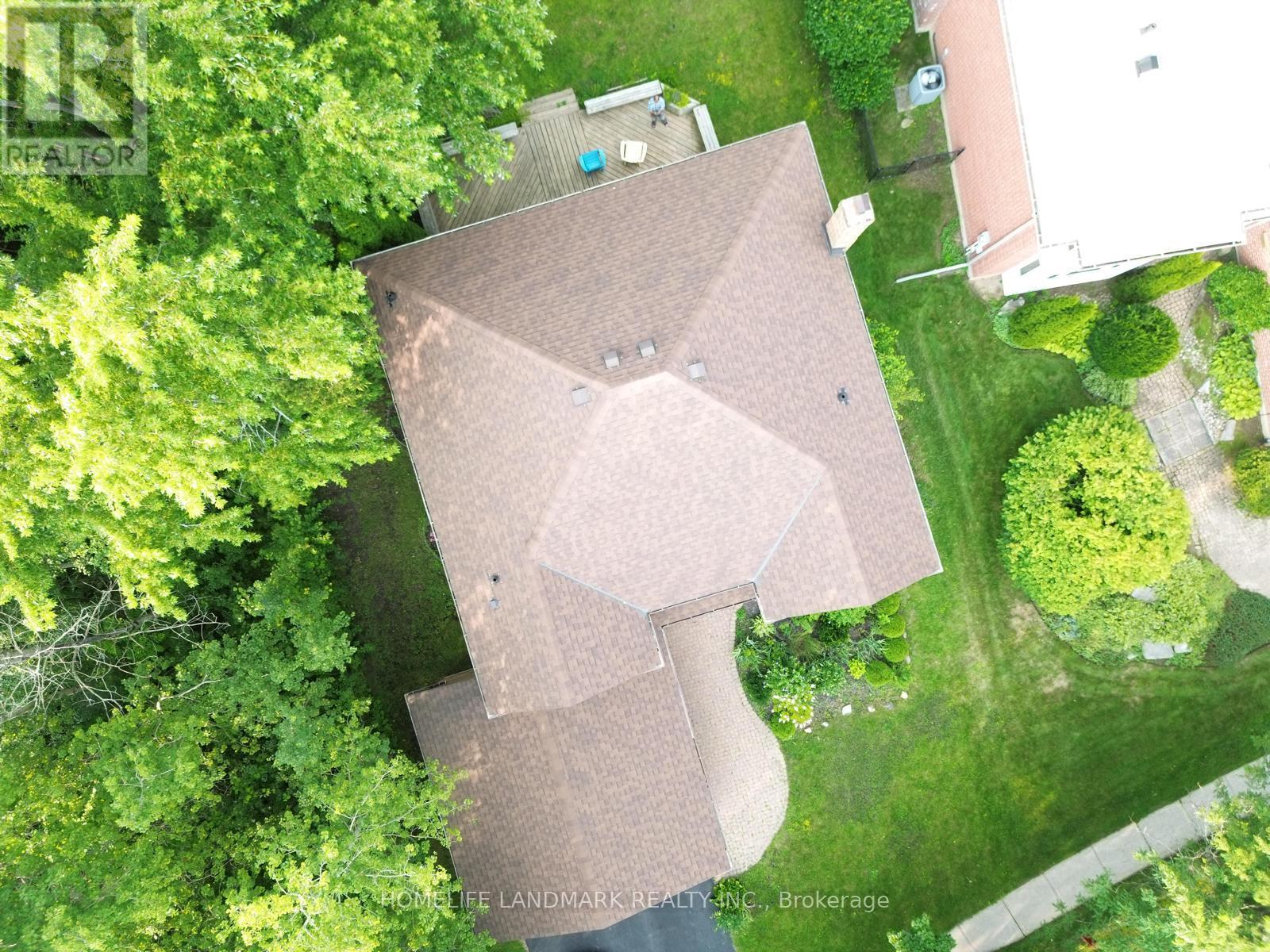 16 Willis Drive, Aurora, Ontario  L4G 5N8 - Photo 42 - N12775346