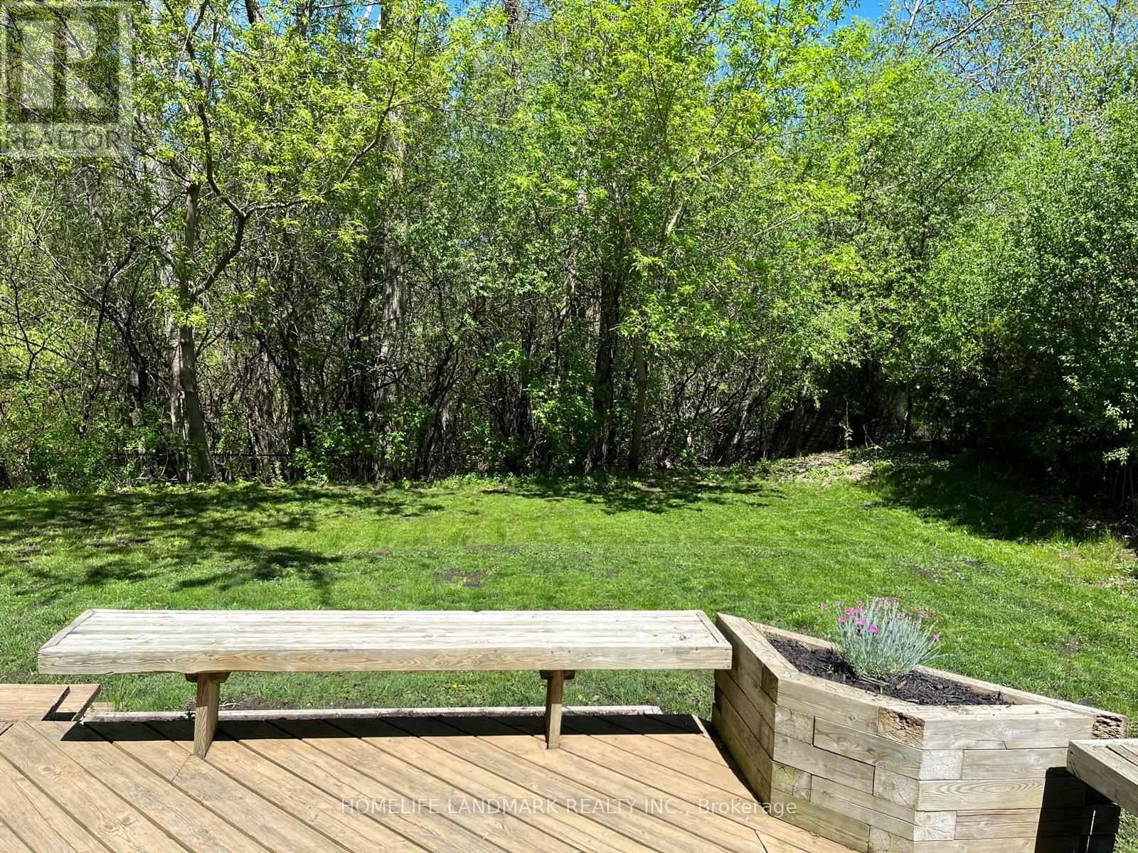 16 Willis Drive, Aurora, Ontario  L4G 5N8 - Photo 43 - N12775346