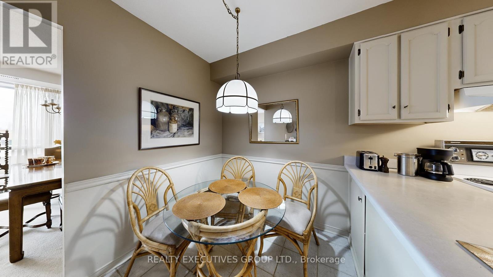 905 - 8111 Yonge Street, Markham, Ontario  L3T 4V9 - Photo 12 - N12775352