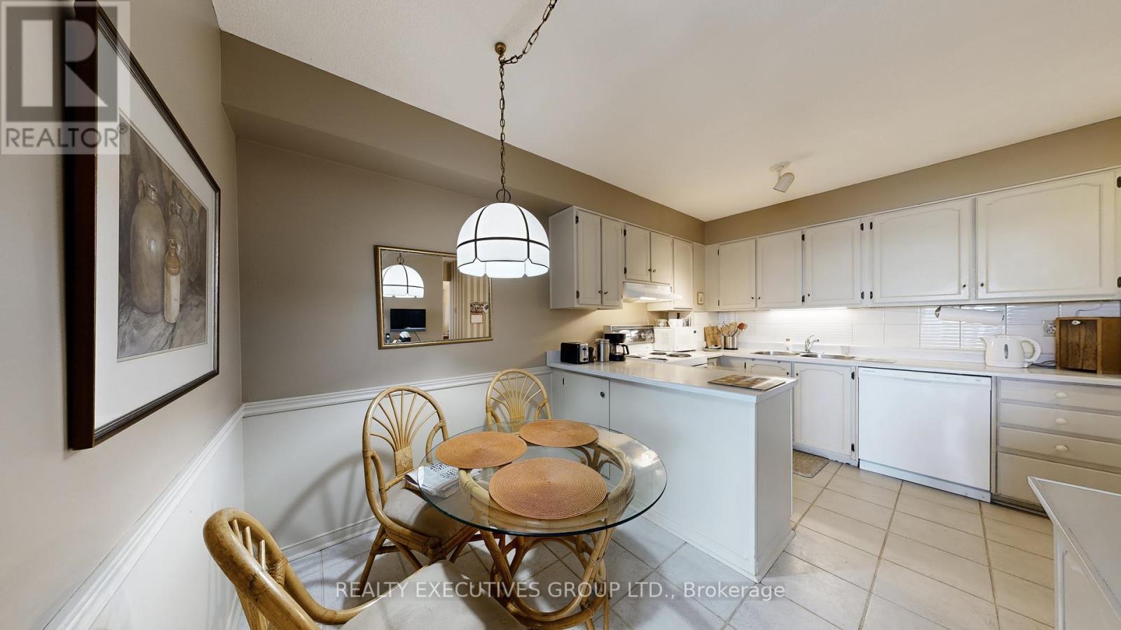 905 - 8111 Yonge Street, Markham, Ontario  L3T 4V9 - Photo 13 - N12775352