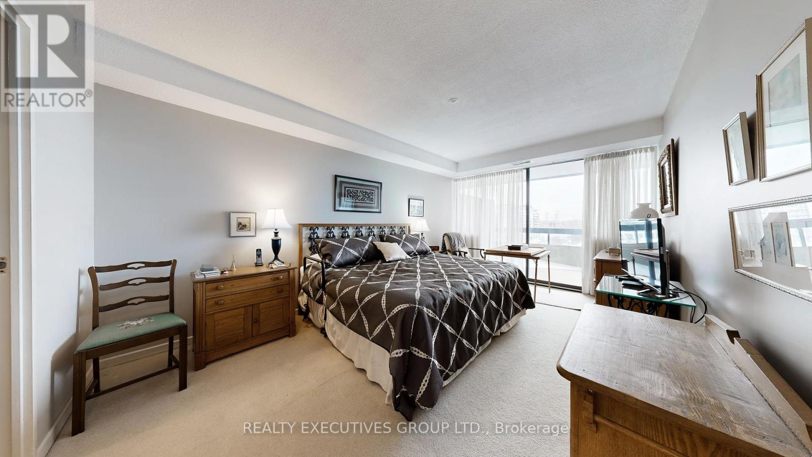 905 - 8111 Yonge Street, Markham, Ontario  L3T 4V9 - Photo 15 - N12775352