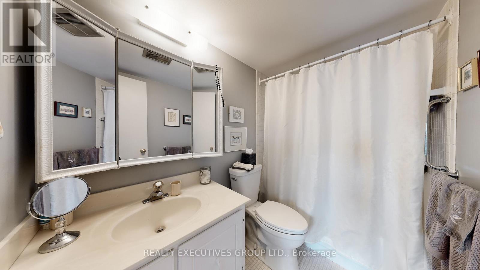 905 - 8111 Yonge Street, Markham, Ontario  L3T 4V9 - Photo 17 - N12775352