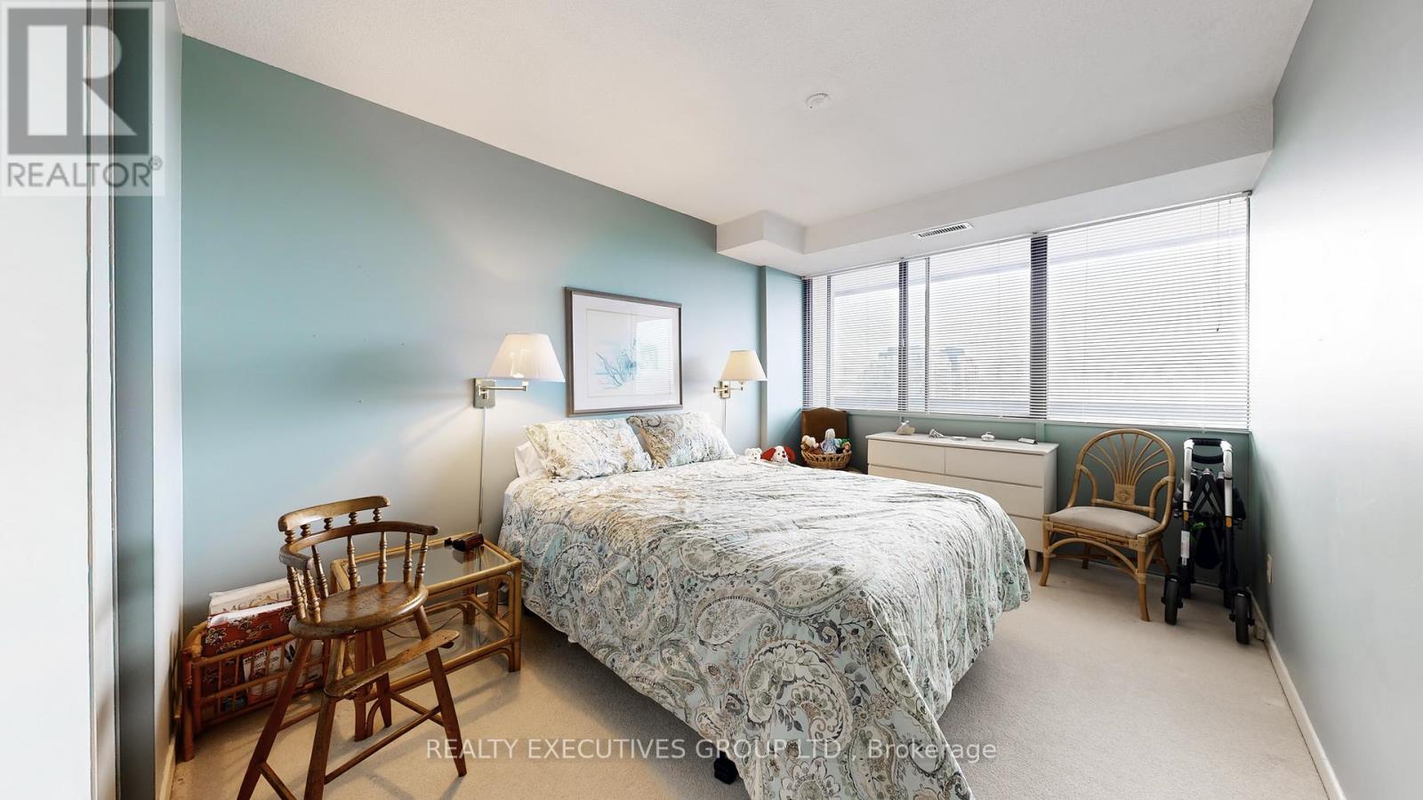 905 - 8111 Yonge Street, Markham, Ontario  L3T 4V9 - Photo 18 - N12775352