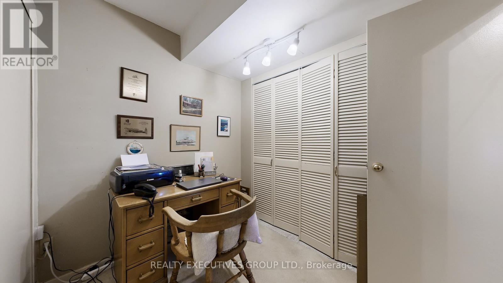 905 - 8111 Yonge Street, Markham, Ontario  L3T 4V9 - Photo 20 - N12775352