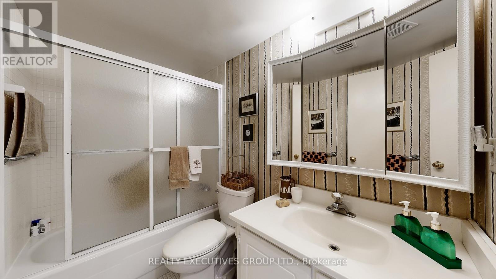 905 - 8111 Yonge Street, Markham, Ontario  L3T 4V9 - Photo 21 - N12775352