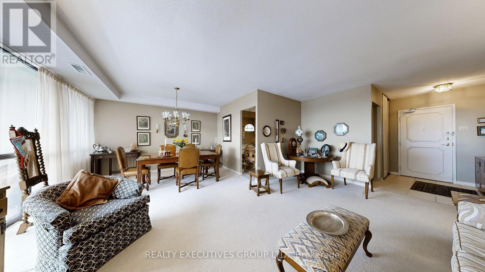 905 - 8111 Yonge Street, Markham, Ontario  L3T 4V9 - Photo 7 - N12775352