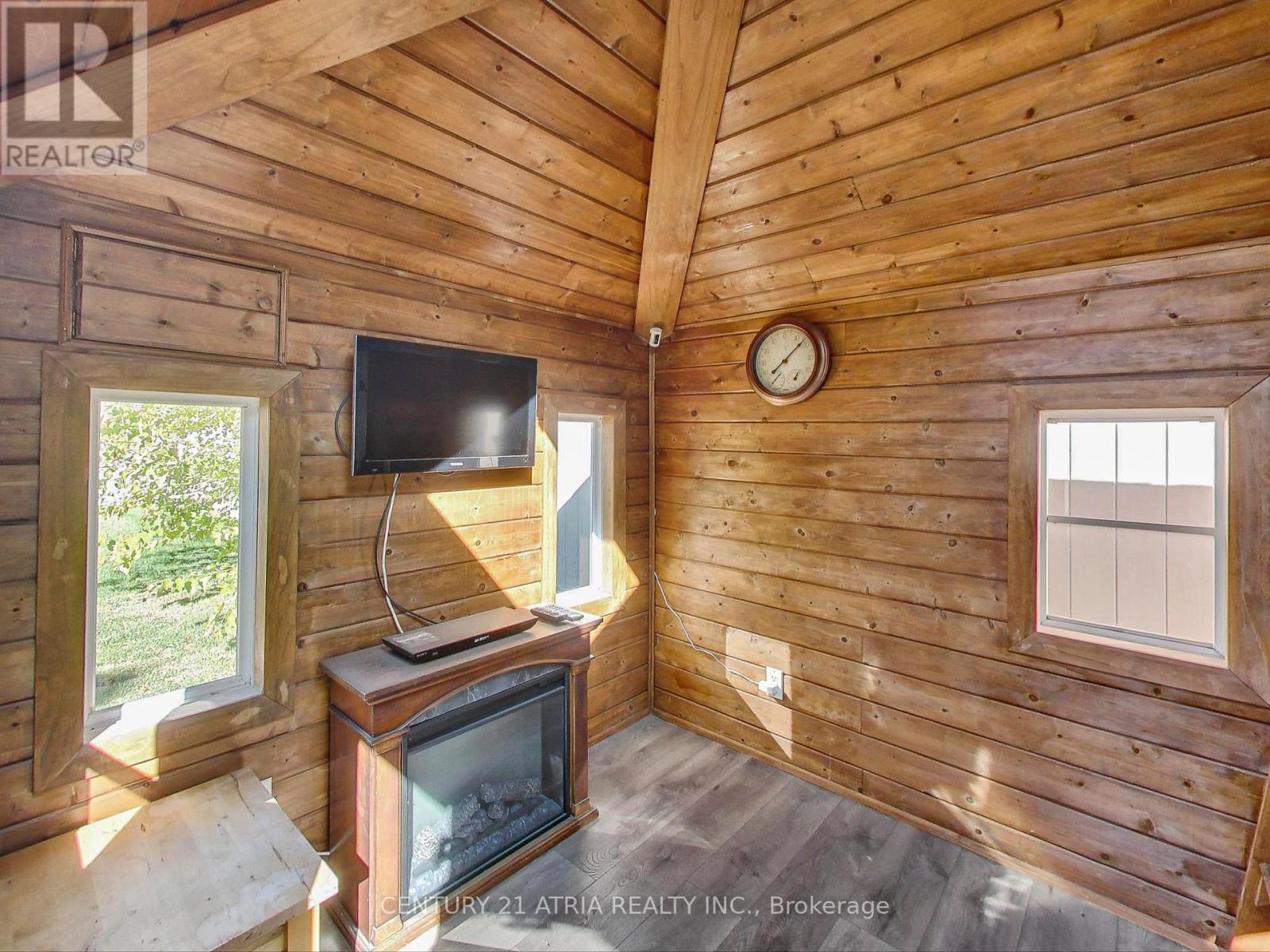 2 Whalen Court, Richmond Hill (Westbrook), Ontario  L4C 9T5 - Photo 42 - N12775362