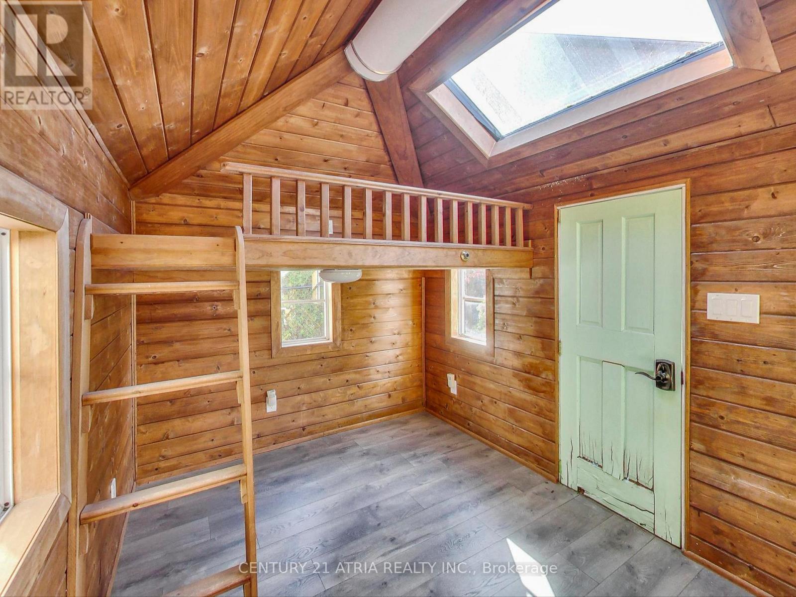 2 Whalen Court, Richmond Hill (Westbrook), Ontario  L4C 9T5 - Photo 43 - N12775362