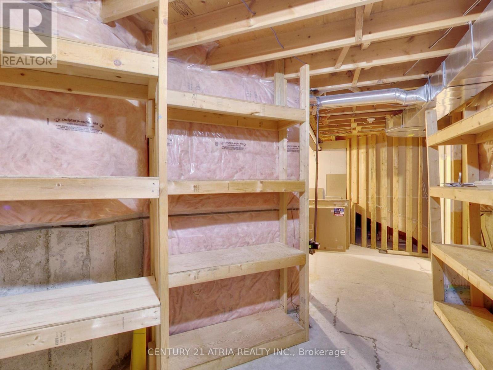 2 Whalen Court, Richmond Hill (Westbrook), Ontario  L4C 9T5 - Photo 45 - N12775362