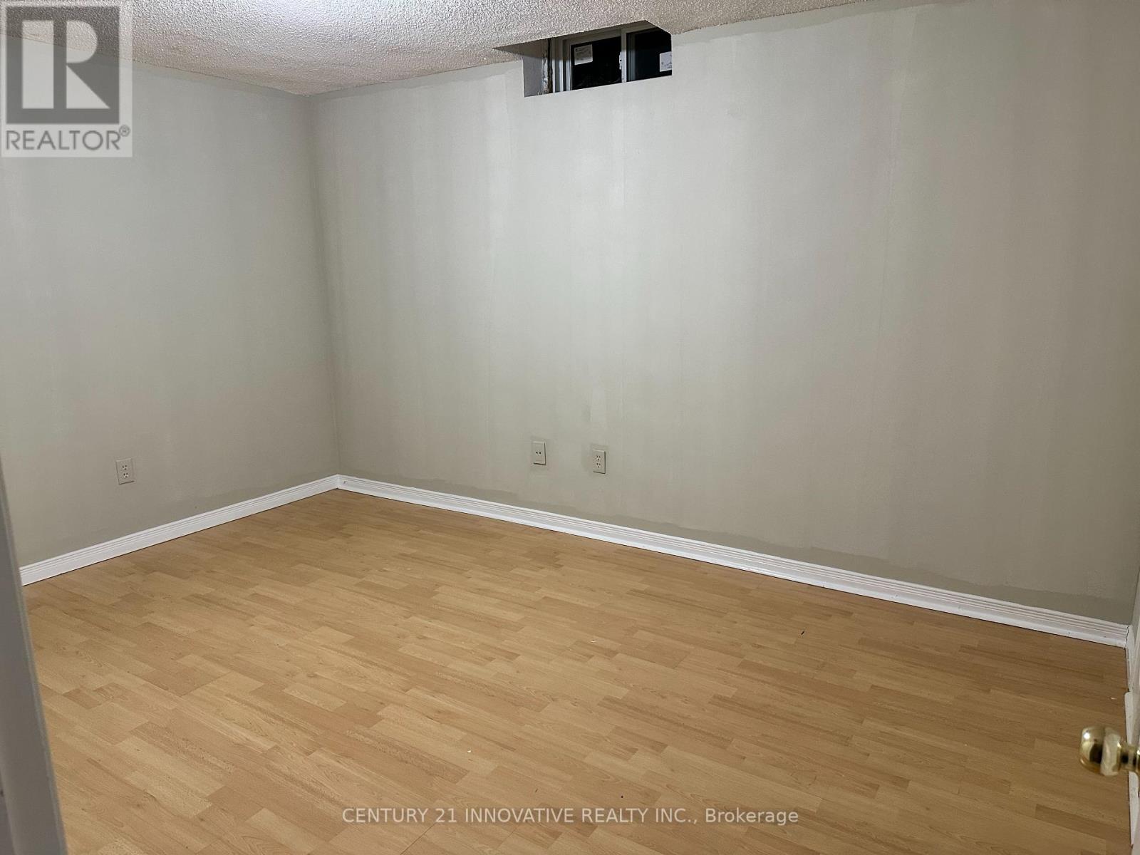 #bsmt - 10 Olivewood Drive E, Markham, Ontario  L3S 3E3 - Photo 7 - N12775374