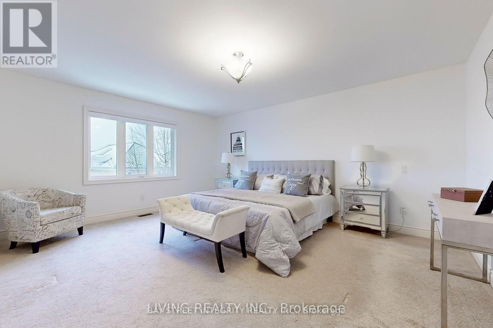 40 Danpatrick Drive, Richmond Hill, Ontario  L4S 2S7 - Photo 11 - N12775392