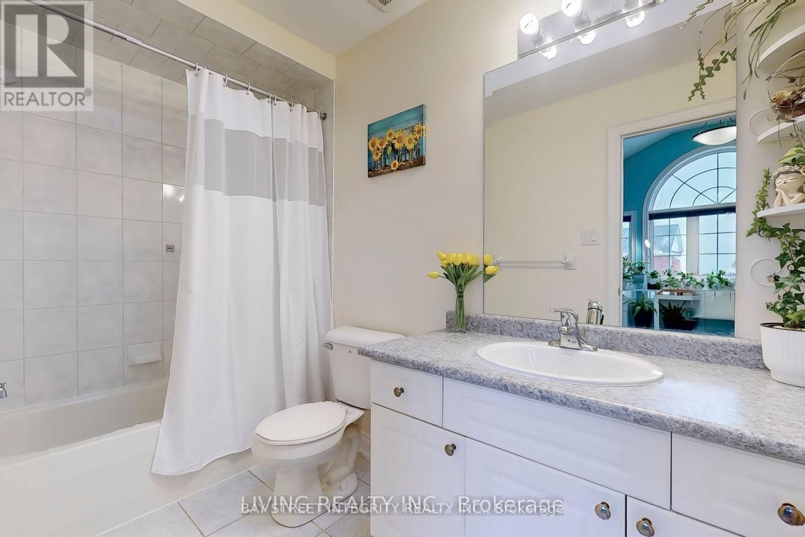 40 Danpatrick Drive, Richmond Hill, Ontario  L4S 2S7 - Photo 15 - N12775392