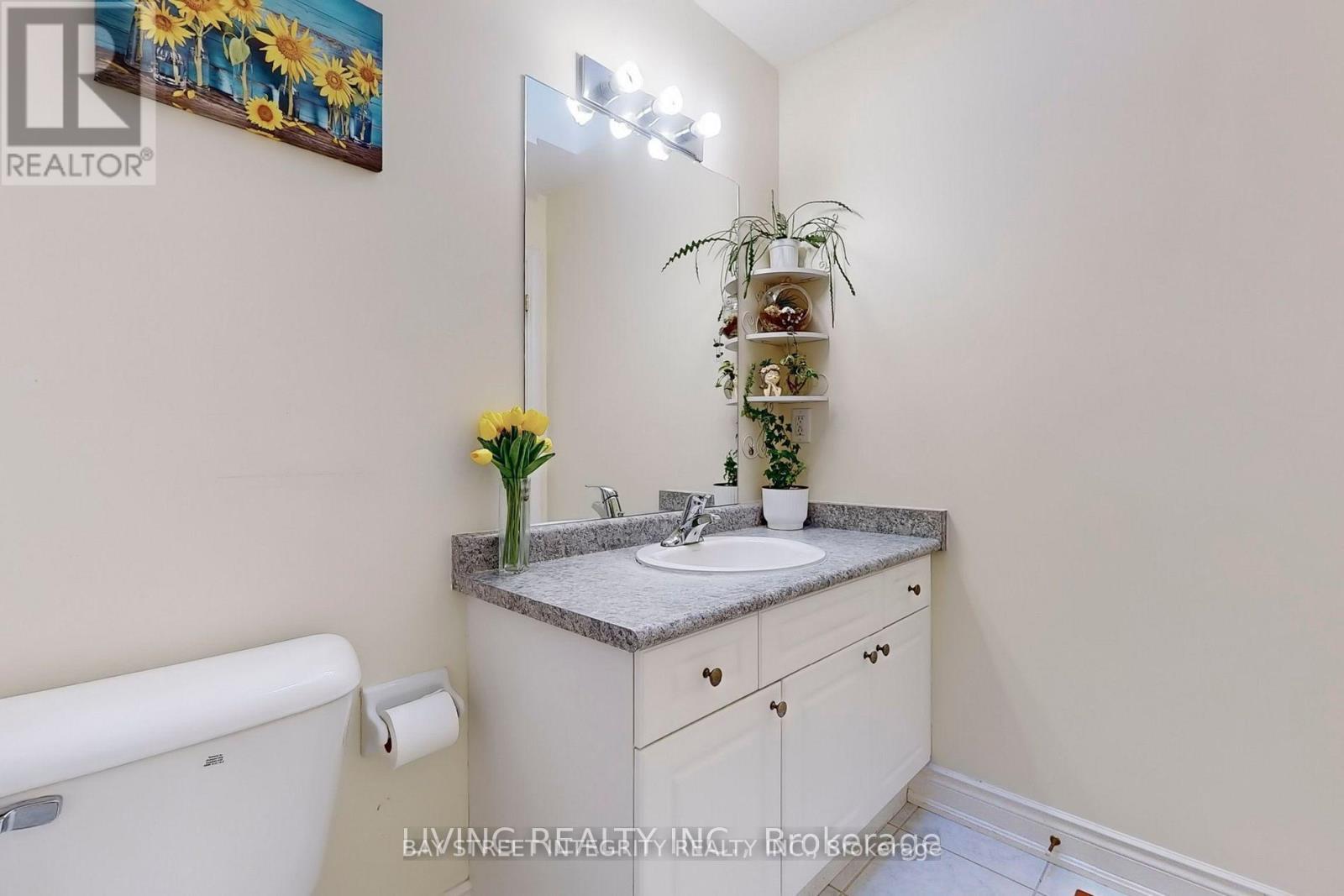 40 Danpatrick Drive, Richmond Hill, Ontario  L4S 2S7 - Photo 16 - N12775392