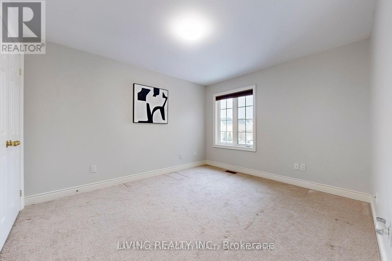 40 Danpatrick Drive, Richmond Hill, Ontario  L4S 2S7 - Photo 18 - N12775392