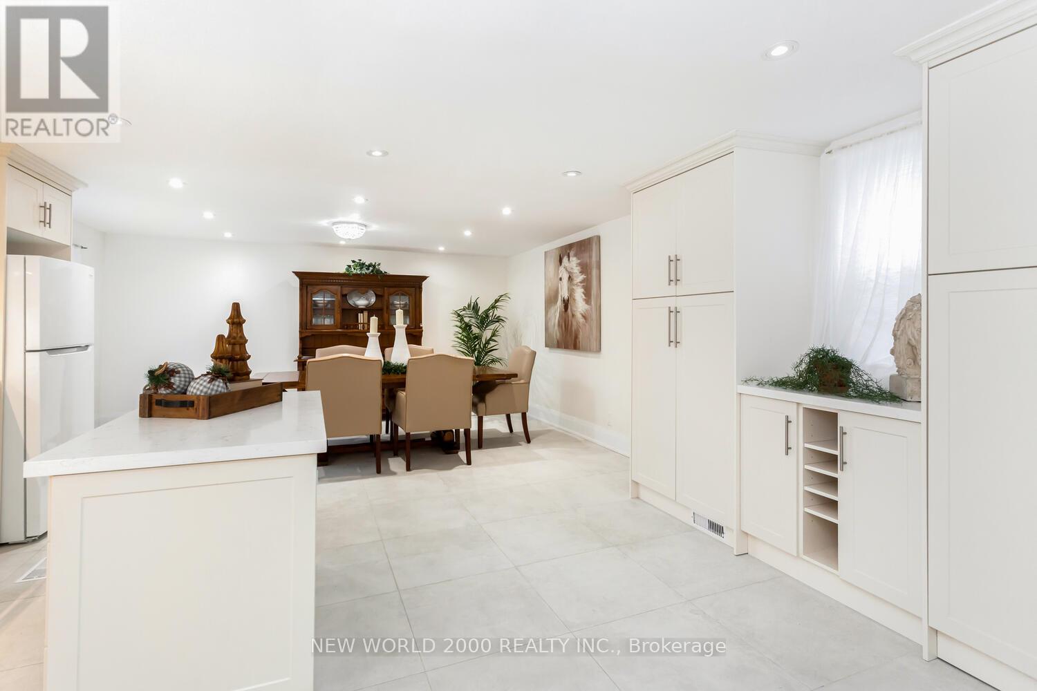 8071 Kipling Avenue, Vaughan, Ontario  L4L 2A2 - Photo 11 - N12775428