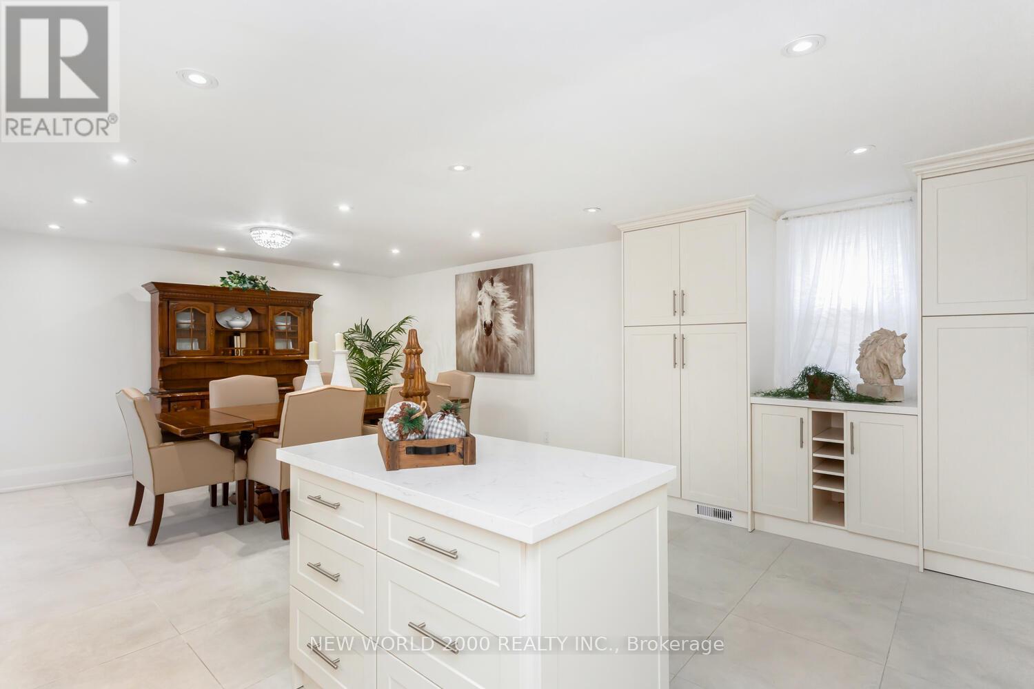 8071 Kipling Avenue, Vaughan, Ontario  L4L 2A2 - Photo 21 - N12775428