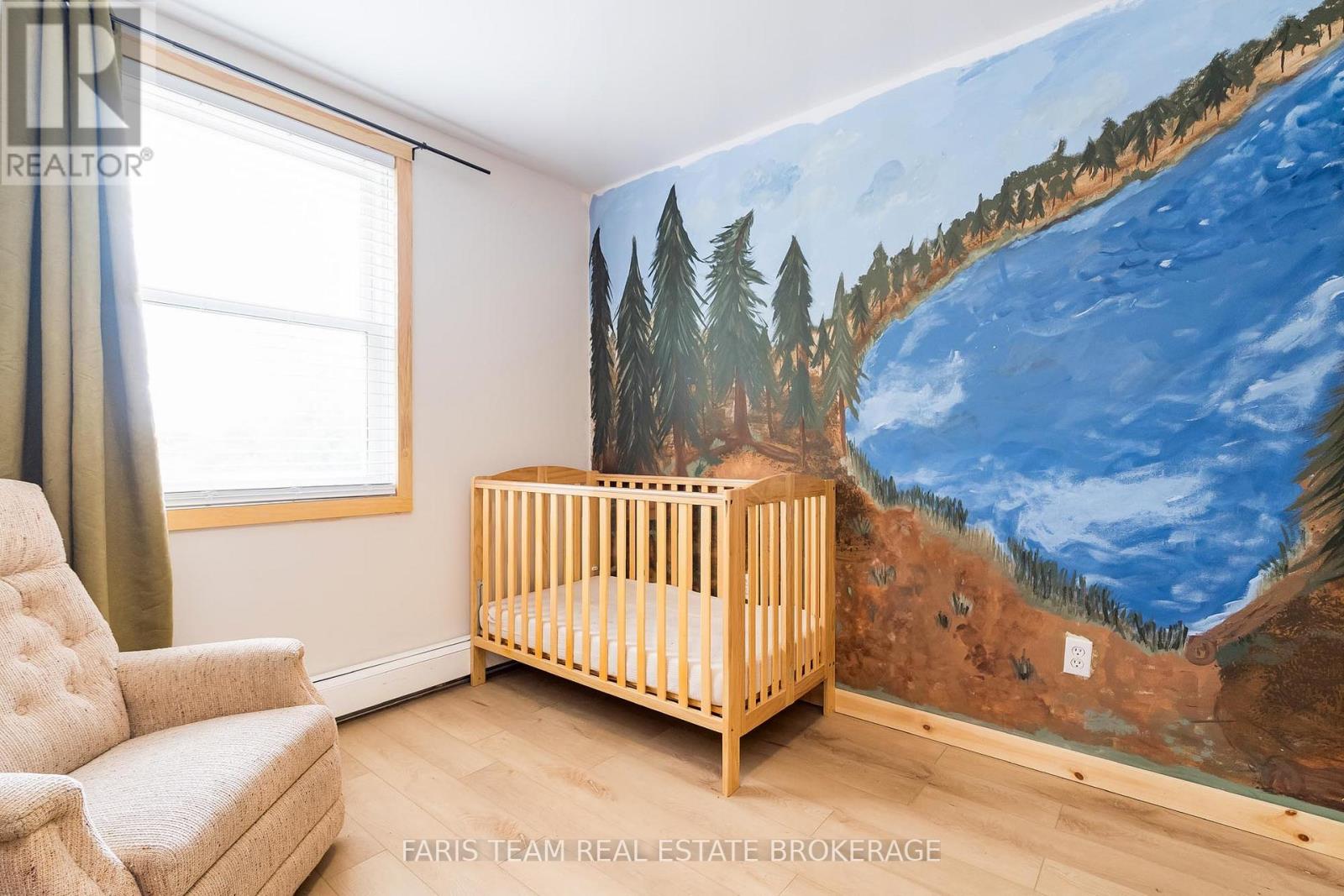 2668 Westshore Crescent, Severn (West Shore), Ontario  L3V 0V8 - Photo 16 - S12775206