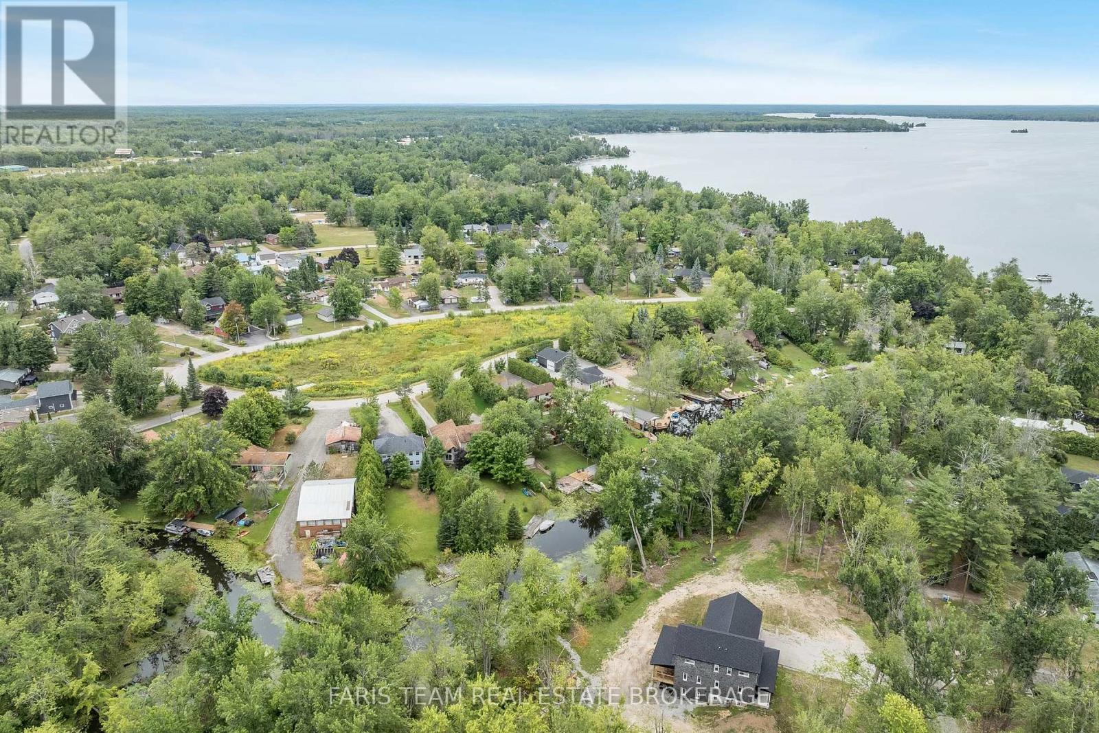 2668 Westshore Crescent, Severn (West Shore), Ontario  L3V 0V8 - Photo 39 - S12775206