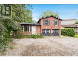 2668 WESTSHORE CRESCENT, Severn, Ontario