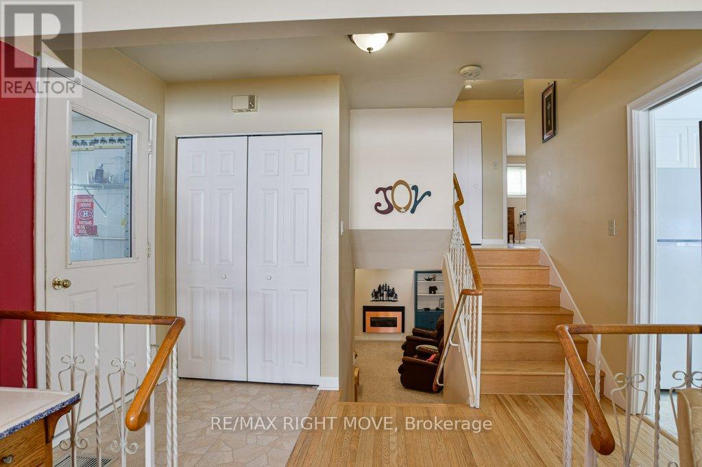 429 Highland Avenue, Orillia, Ontario  L3V 4E8 - Photo 18 - S12775270