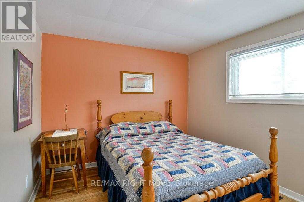 429 Highland Avenue, Orillia, Ontario  L3V 4E8 - Photo 24 - S12775270