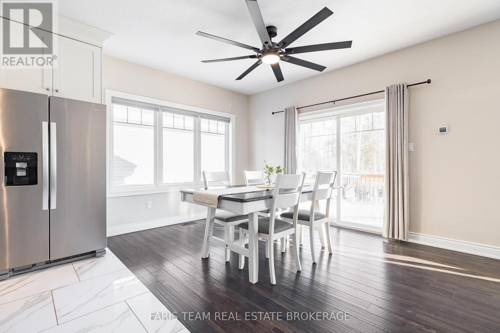 287 Robinson Road, Wasaga Beach, Ontario  L9Z 3A3 - Photo 14 - S12775442