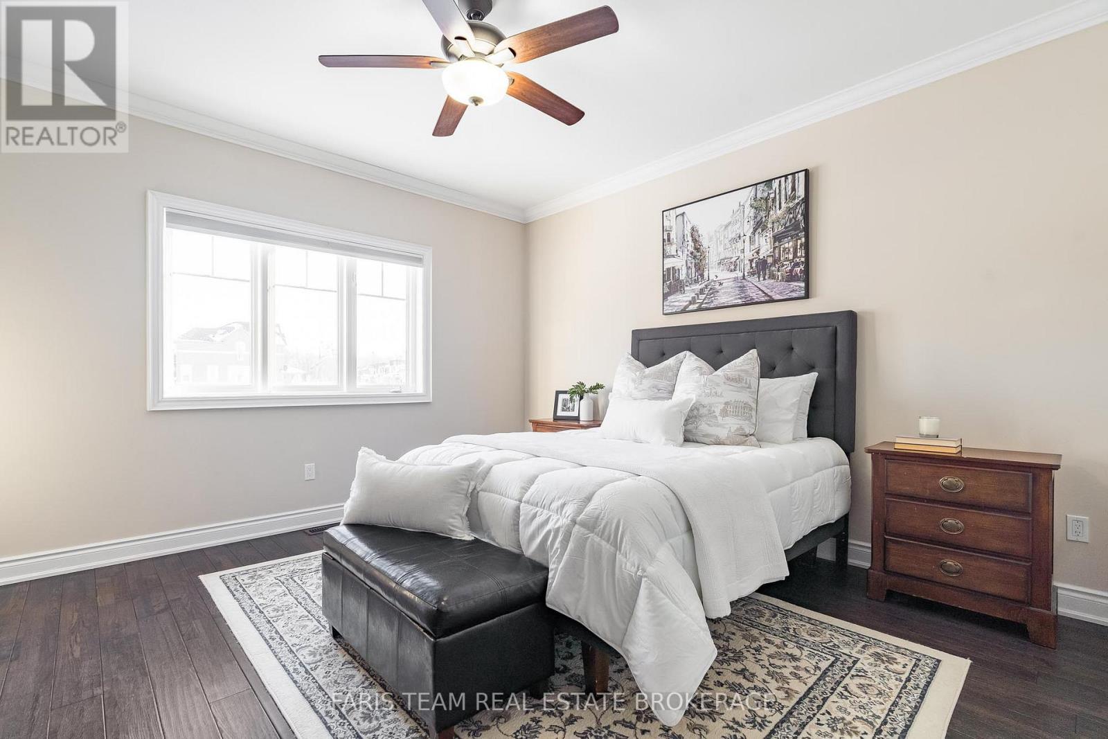 287 Robinson Road, Wasaga Beach, Ontario  L9Z 3A3 - Photo 19 - S12775442