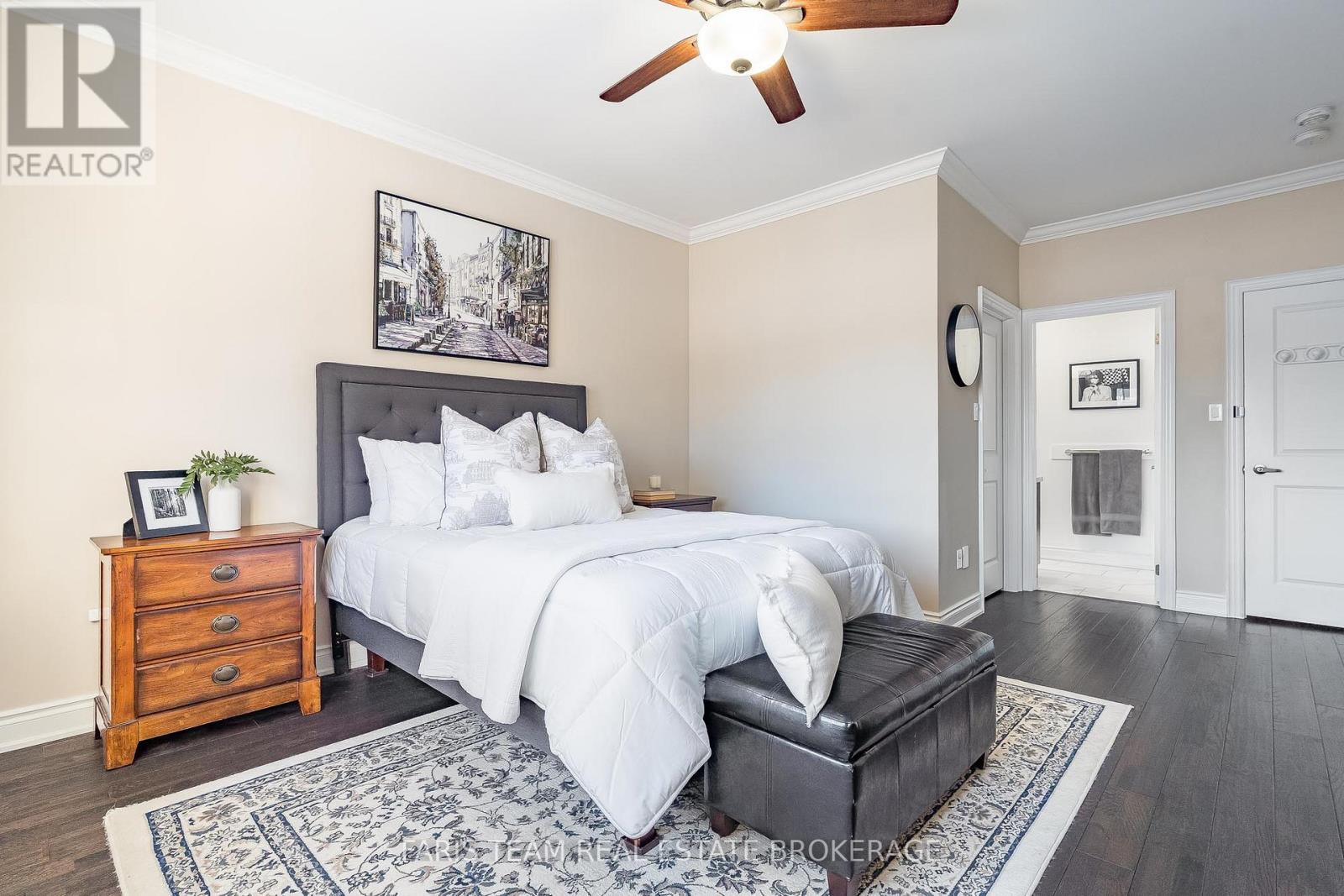 287 Robinson Road, Wasaga Beach, Ontario  L9Z 3A3 - Photo 20 - S12775442