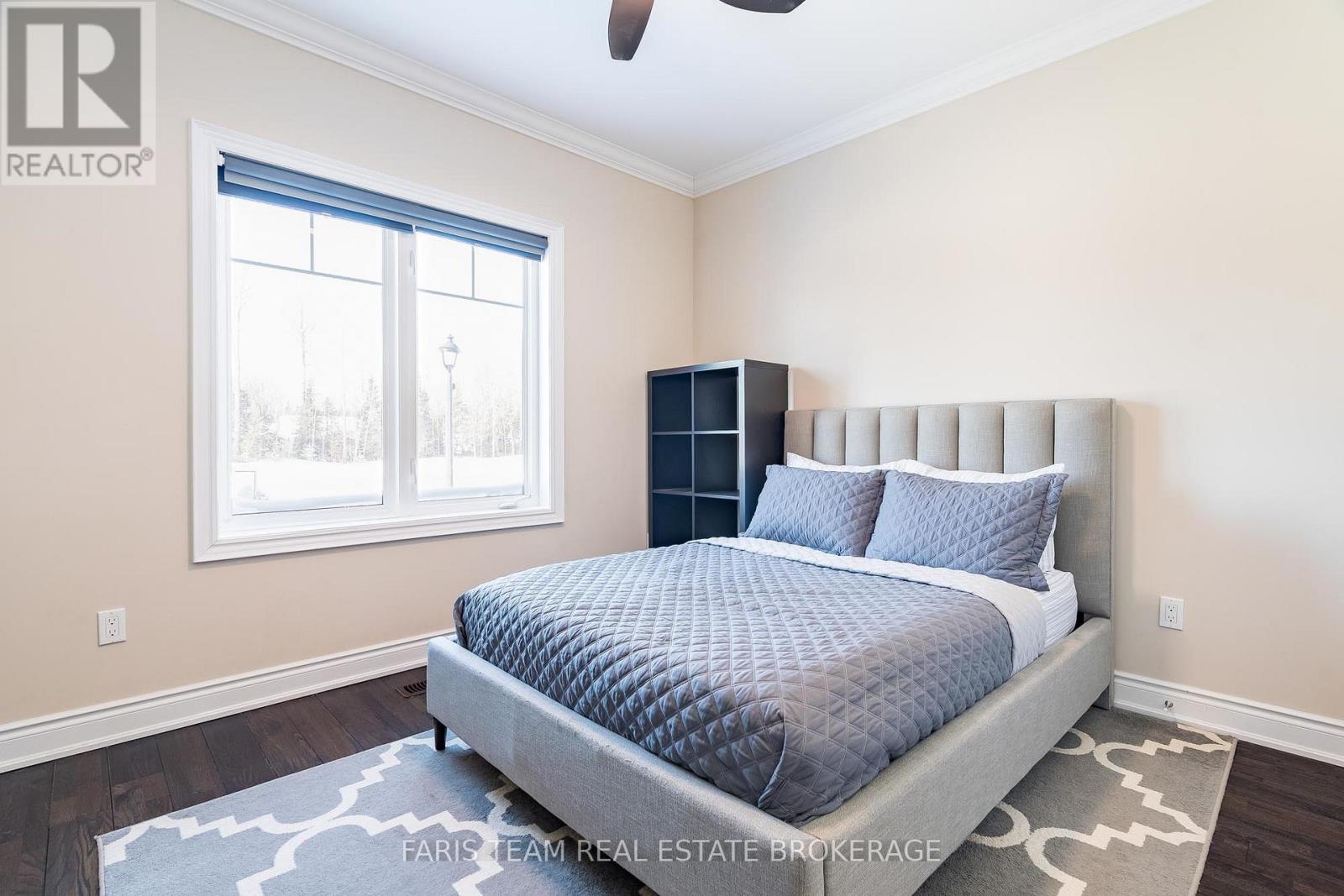 287 Robinson Road, Wasaga Beach, Ontario  L9Z 3A3 - Photo 23 - S12775442