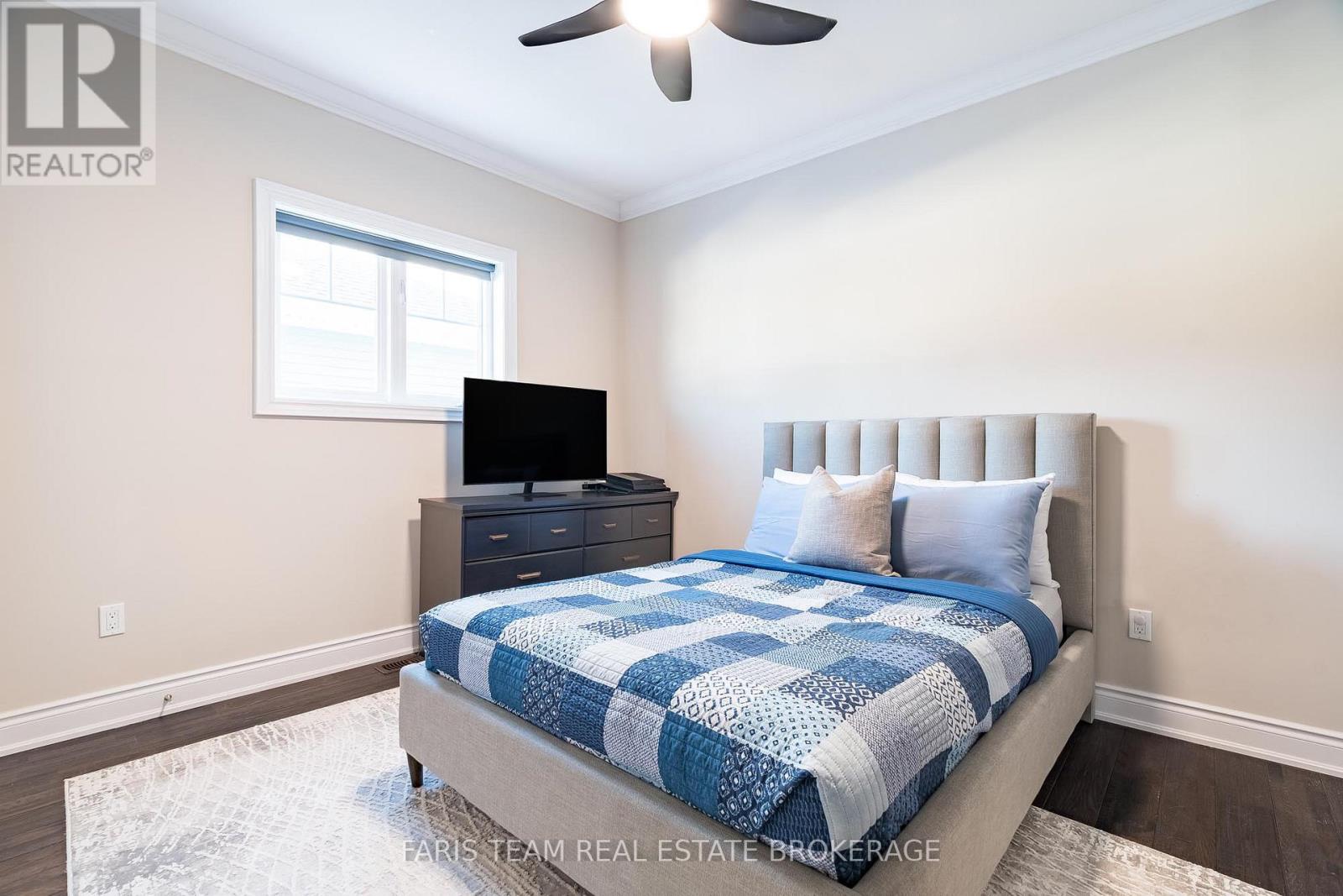 287 Robinson Road, Wasaga Beach, Ontario  L9Z 3A3 - Photo 24 - S12775442