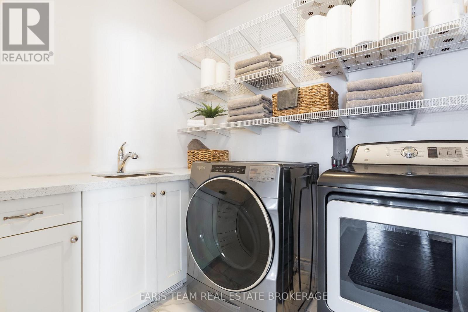 287 Robinson Road, Wasaga Beach, Ontario  L9Z 3A3 - Photo 26 - S12775442