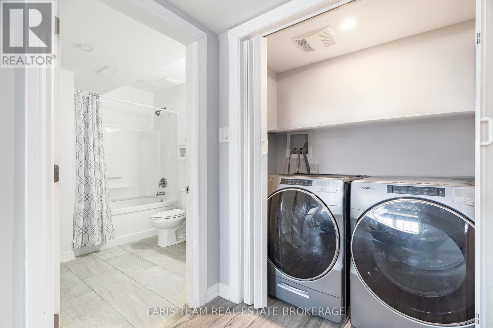 287 Robinson Road, Wasaga Beach, Ontario  L9Z 3A3 - Photo 37 - S12775442