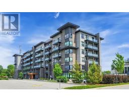 716 - 9700 NINTH LINE, Markham, Ontario