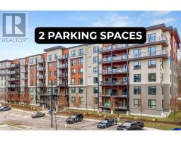 609 - 304 ESSA ROAD, Barrie, Ontario