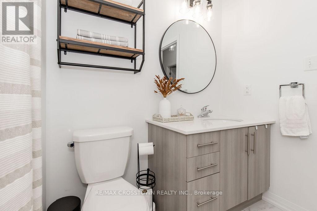 609 - 304 Essa Road, Barrie, Ontario  L9J 0H4 - Photo 26 - S12675414