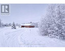 5296 PANMURE ROAD, Mississippi Mills, Ontario