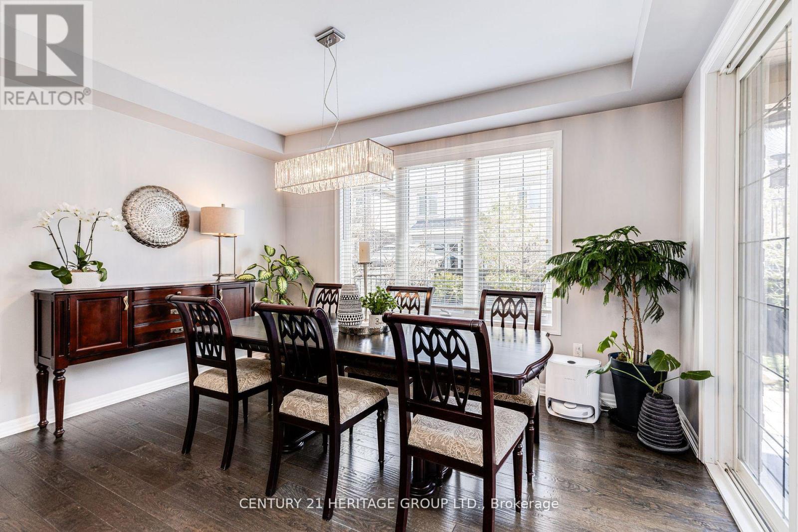 65 Masterman Crescent, Oakville, Ontario  L6M 0W3 - Photo 15 - W12775154