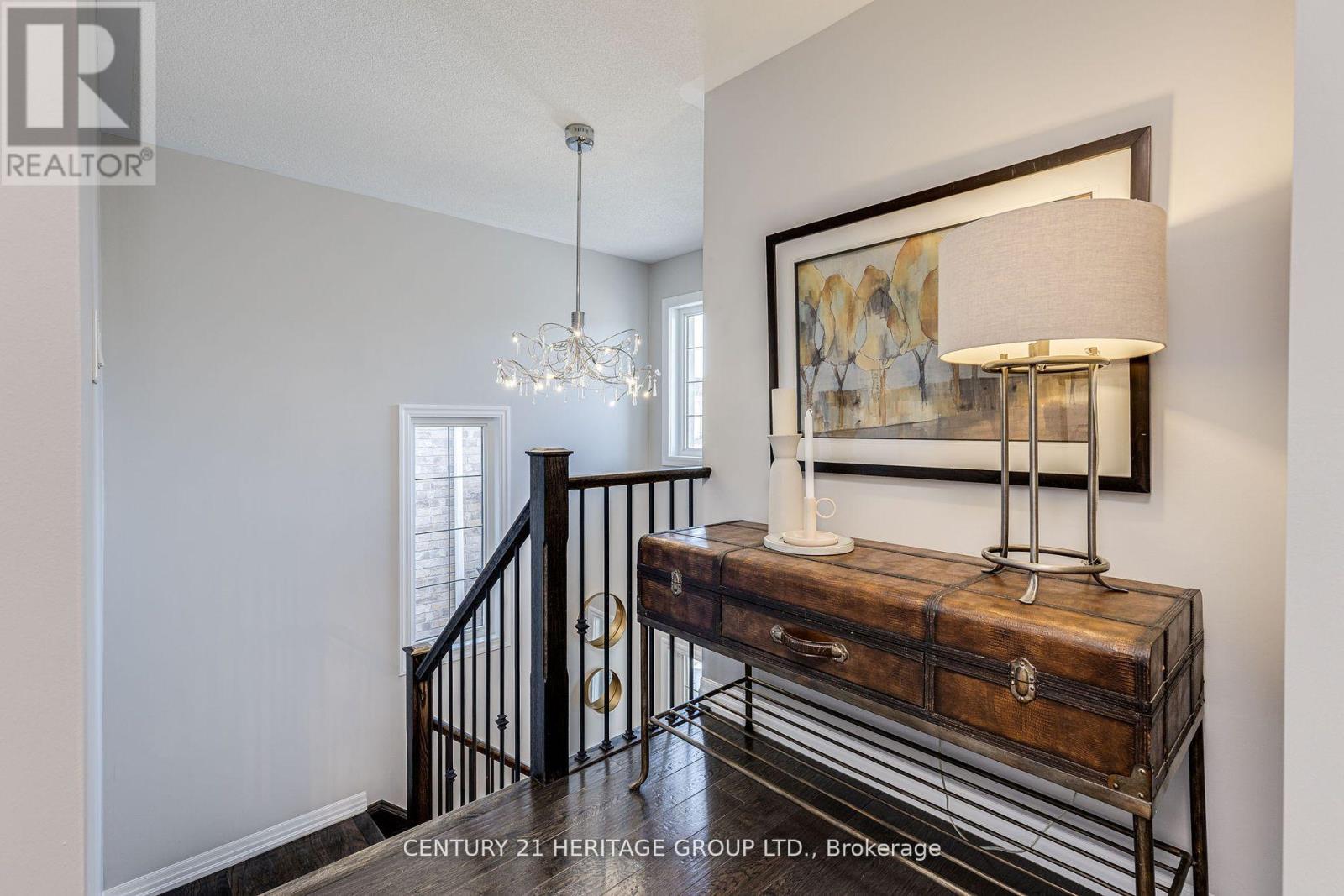 65 Masterman Crescent, Oakville, Ontario  L6M 0W3 - Photo 19 - W12775154