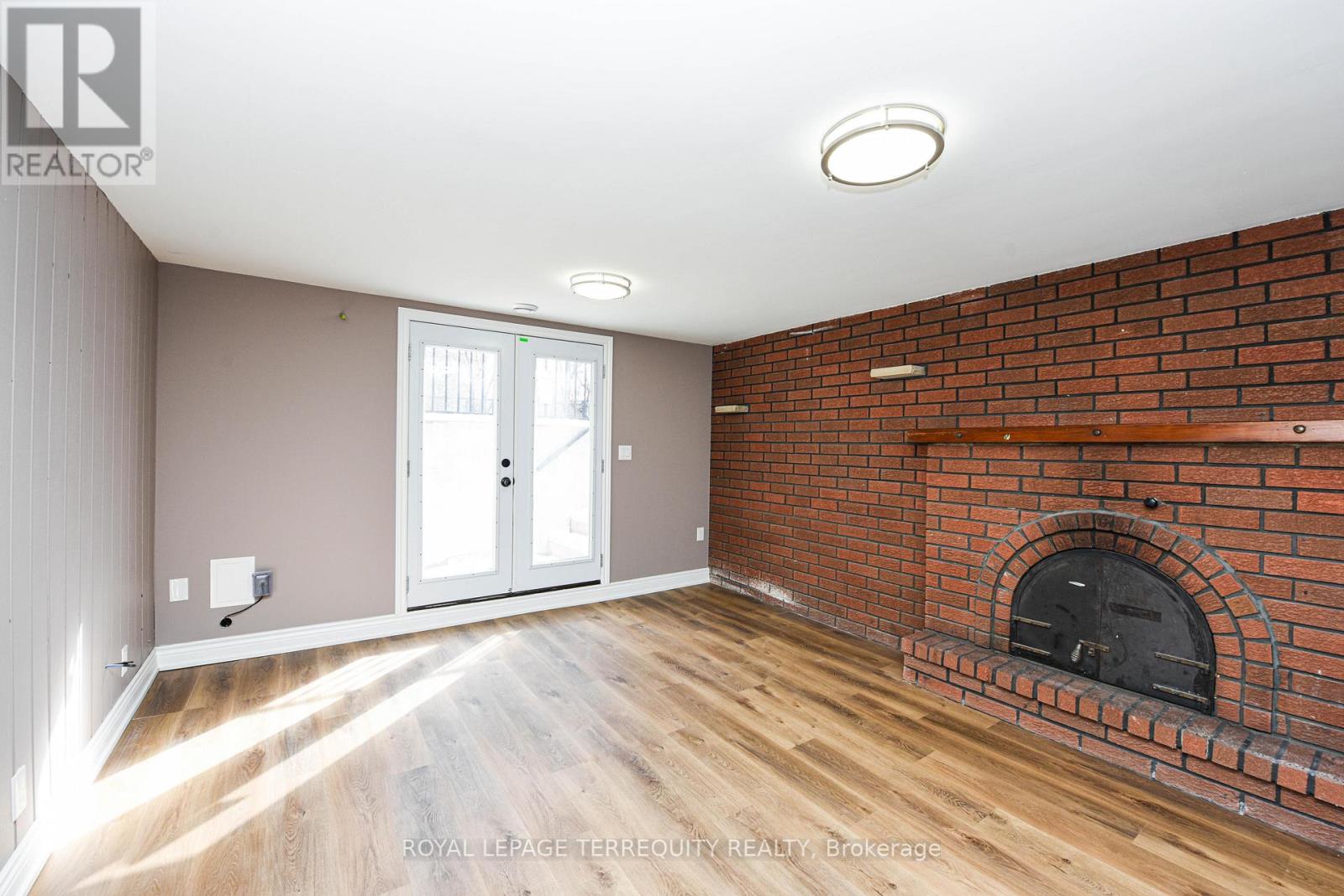 Bsmt - 48 Montjoy Crescent, Brampton, Ontario  L6S 3E7 - Photo 6 - W12775164