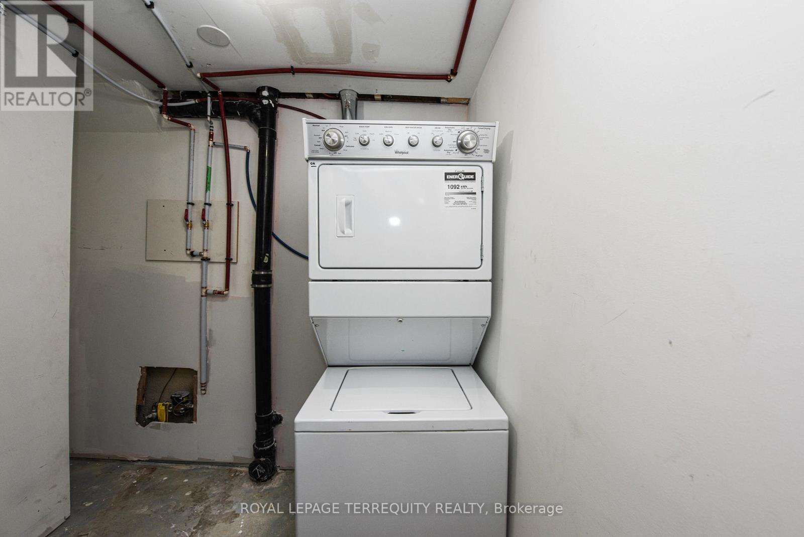 Bsmt - 48 Montjoy Crescent, Brampton, Ontario  L6S 3E7 - Photo 8 - W12775164