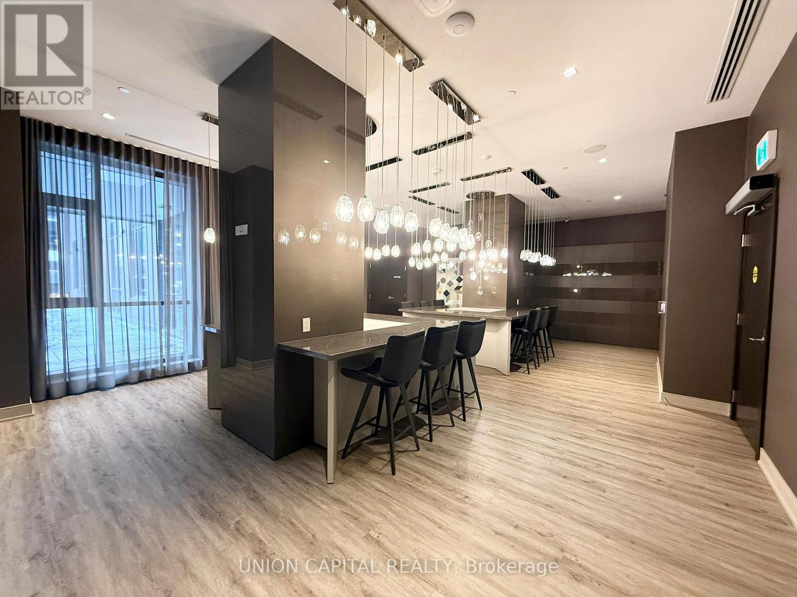 2618 - 8 Nahani Way, Mississauga, Ontario  L4Z 0C6 - Photo 6 - W12775176