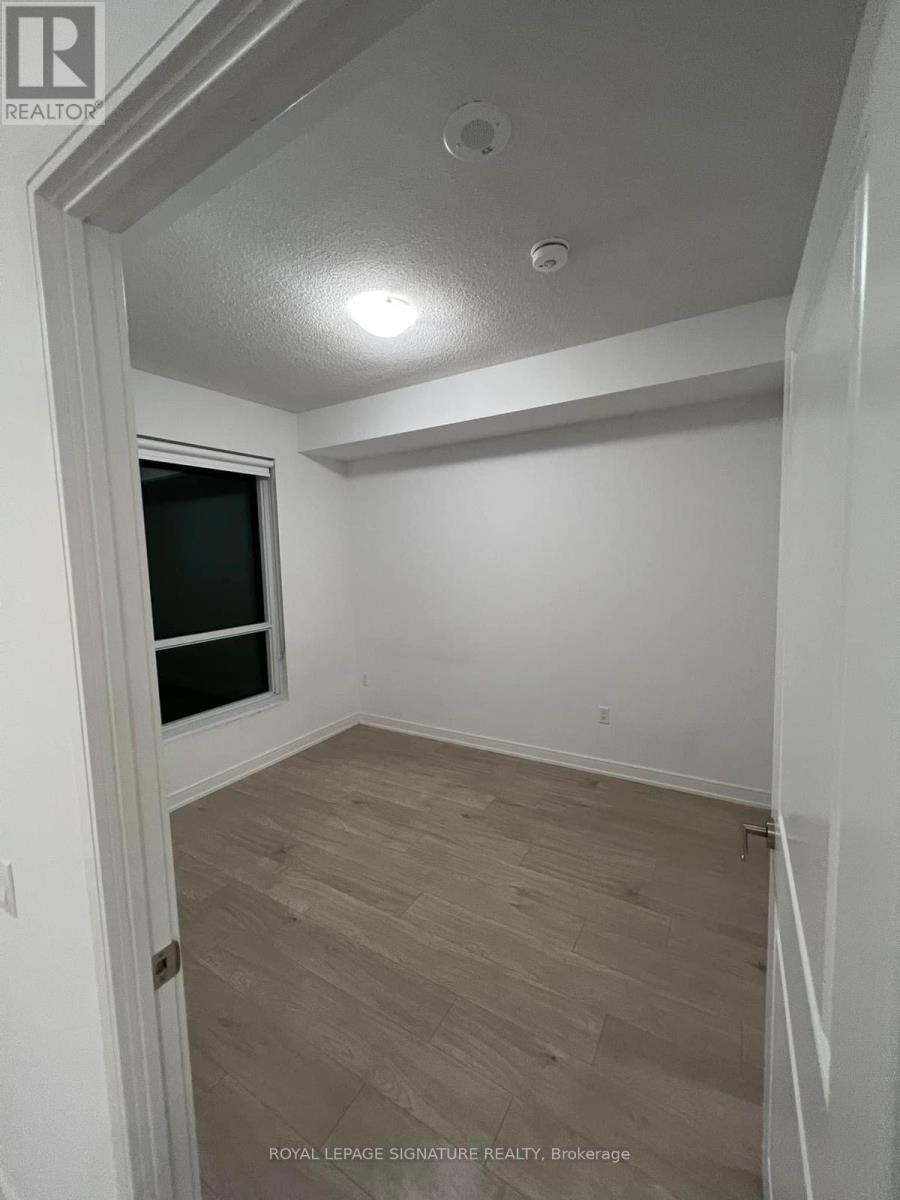 1002 - 8 Nahani Way, Mississauga, Ontario  L4Z 0C6 - Photo 8 - W12775182