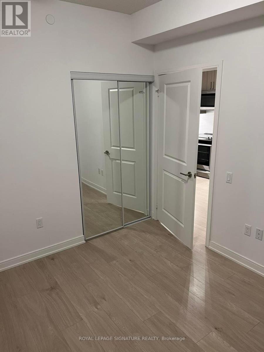 1002 - 8 Nahani Way, Mississauga, Ontario  L4Z 0C6 - Photo 9 - W12775182