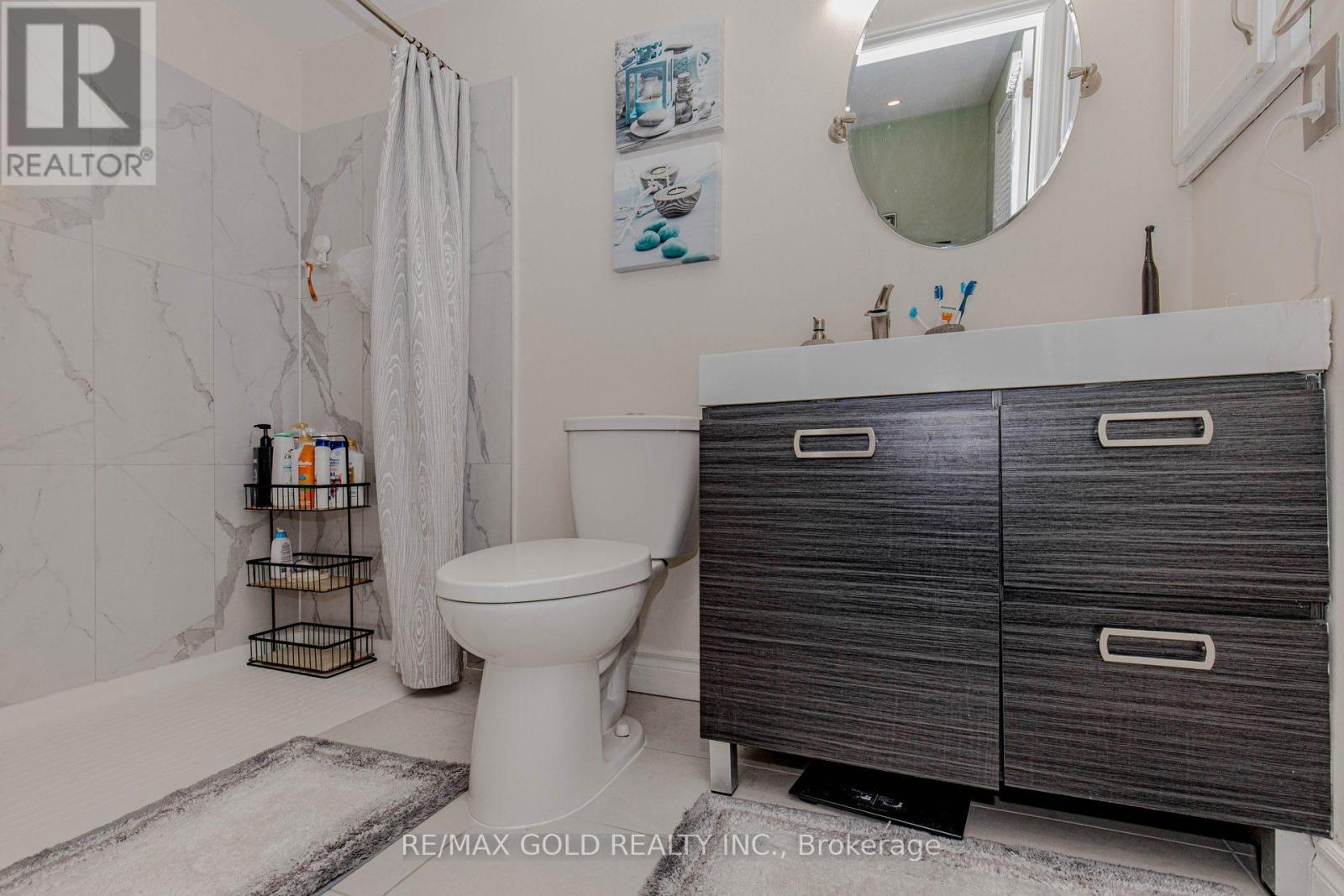 32 Aspenwood Trail, Caledon, Ontario  L7C 1B7 - Photo 19 - W12775212